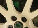 Zobrazit detail obr�zku - 