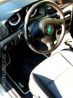 Zobrazit detail obr�zku - 