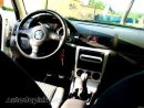 Zobrazit detail obr�zku - 