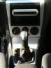 Zobrazit detail obr�zku - 
