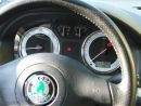 Zobrazit detail obr�zku - 