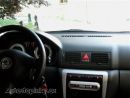 Zobrazit detail obr�zku - 