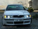 Zobrazit detail obr�zku - 
