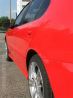 Zobrazit detail obr�zku - 