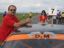 Zobrazit detail obr�zku - 