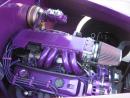 Zobrazit detail obr�zku - 