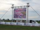 Zobrazit detail obr�zku - 