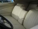 Zobrazit detail obr�zku - 