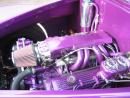 Zobrazit detail obr�zku - 