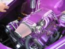 Zobrazit detail obr�zku - 