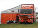 Zobrazit detail obr�zku - 