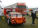 Zobrazit detail obr�zku - 