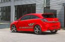 Zobrazit detail obr�zku - 