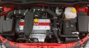 Zobrazit detail obr�zku - 