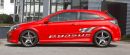 Zobrazit detail obr�zku - 