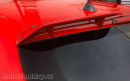 Zobrazit detail obr�zku - 