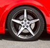 Zobrazit detail obr�zku - 