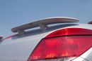 Zobrazit detail obr�zku - 