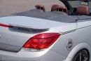 Zobrazit detail obr�zku - 