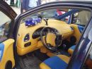 Zobrazit detail obr�zku - 