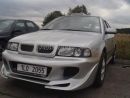 Zobrazit detail obr�zku - 