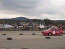 Zobrazit detail obr�zku - 