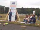Zobrazit detail obr�zku - 