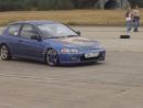 Zobrazit detail obr�zku - 