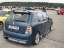 Zobrazit detail obr�zku - 