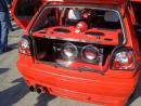 Zobrazit detail obr�zku - 