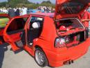 Zobrazit detail obr�zku - 