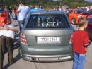Zobrazit detail obr�zku - 