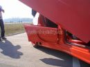 Zobrazit detail obr�zku - 