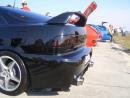 Zobrazit detail obr�zku - 
