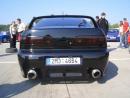 Zobrazit detail obr�zku - 