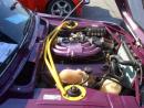 Zobrazit detail obr�zku - 