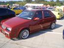 Zobrazit detail obr�zku - 