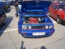 Zobrazit detail obr�zku - 