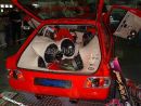 Zobrazit detail obr�zku - 