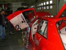Zobrazit detail obr�zku - 