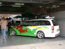 Zobrazit n�hledy sekce: 