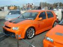 Zobrazit detail obr�zku - 