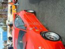 Zobrazit detail obr�zku - 