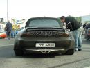 Zobrazit detail obr�zku - 