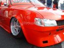 Zobrazit detail obr�zku - 