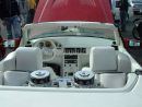 Zobrazit detail obr�zku - 