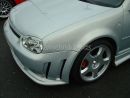 Zobrazit detail obr�zku - 