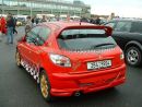 Zobrazit detail obr�zku - 