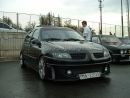 Zobrazit detail obr�zku - 