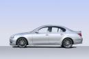 Zobrazit detail obr�zku - 